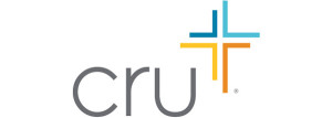Cru-Logo-Screen