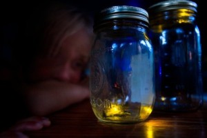 firefly-picture-in-jar