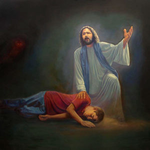 tears-jesus-christ