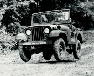 JEEP-Page-54